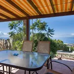 Casa Sevilla Finca Sanjuan