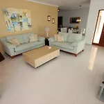 Casa Sevilla Finca Sanjuan Apartment Guia de Isora (Tenerife)