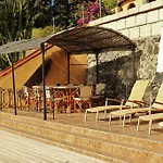 Apartment Casa Sevilla Finca Sanjuan Guia de Isora (Tenerife)