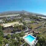 Casa Sevilla Finca Sanjuan Apartment