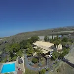 Casa Sevilla Finca Sanjuan Guia de Isora (Tenerife)