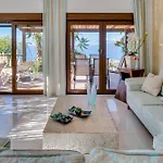 Casa Sevilla Finca Sanjuan Apartment Guía de Isora