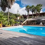 Casa Sevilla Sanjuan, Playa San Juan 아파트 *