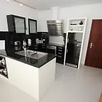 Casa Sevilla Sanjuan, Playa San Juan 아파트 *
