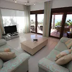 Apartment Casa Sevilla Finca Sanjuan Guía de Isora