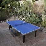 Casa Sevilla Sanjuan, Playa San Juan 아파트 기아데이소라