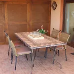 Casa Sevilla Finca Sanjuan * Guía de Isora