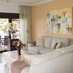 Apartment Casa Sevilla Finca Sanjuan *