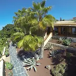 아파트 Casa Sevilla Sanjuan, Playa San Juan 기아데이소라