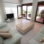 Casa Sevilla Sanjuan, Playa San Juan *