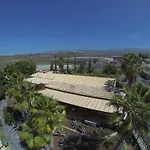 아파트 Casa Sevilla Sanjuan, Playa San Juan