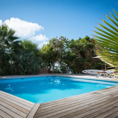 Casa Sevilla Sanjuan, Playa San Juan Guía de Isora