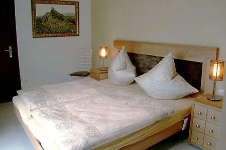 Casa Sevilla Finca Sanjuan Apartment *