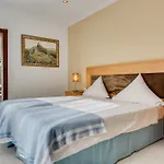 Casa Sevilla Sanjuan, Playa San Juan *