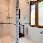 公寓 Casa Sevilla Sanjuan, Playa San Juan *