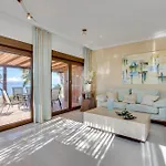 Casa Sevilla Sanjuan, Playa San Juan