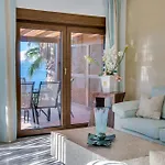 Casa Sevilla Sanjuan, Playa San Juan Appartement