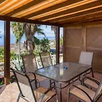 Appartement Casa Sevilla Sanjuan, Playa San Juan