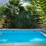 Casa Sevilla Sanjuan, Playa San Juan *