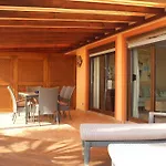 Appartement Casa Sevilla Sanjuan, Playa San Juan *