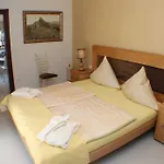 Casa Sevilla Sanjuan, Playa San Juan