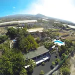 Casa Sevilla Sanjuan, Playa San Juan