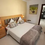 Casa Sevilla Sanjuan, Playa San Juan * Guía de Isora