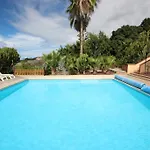 Casa Sevilla Sanjuan, Playa San Juan Appartement *