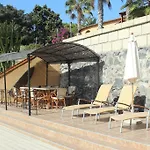 Appartement Casa Sevilla Sanjuan, Playa San Juan Guía de Isora