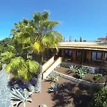 Appartement Casa Sevilla Sanjuan, Playa San Juan Guía de Isora