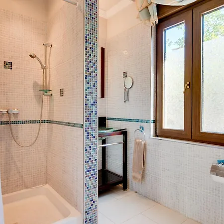 דירה Casa Sevilla Sanjuan, Playa San Juan *