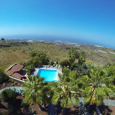 아파트 Casa Sevilla Sanjuan, Playa San Juan