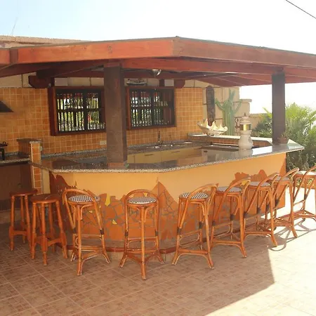 Appartement Casa Sevilla Sanjuan, Playa San Juan Guía de Isora