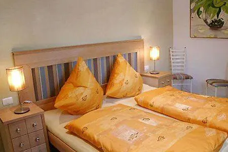 Appartement Casa Sevilla Sanjuan, Playa San Juan *
