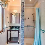 Apartamento Casa Sevilla Sanjuan, Playa San Juan *