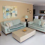 Casa Sevilla Sanjuan, Playa San Juan