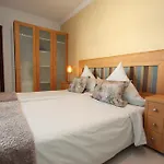 Apartamento Casa Sevilla Sanjuan, Playa San Juan Guía de Isora