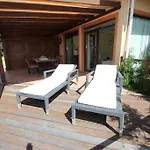 Casa Sevilla Sanjuan, Playa San Juan *