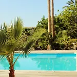 Casa Sevilla Sanjuan, Playa San Juan * Guía de Isora