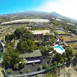 Casa Sevilla Sanjuan, Playa San Juan