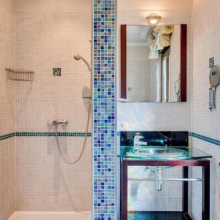 Casa Sevilla Sanjuan, Playa San Juan Appartement Guía de Isora