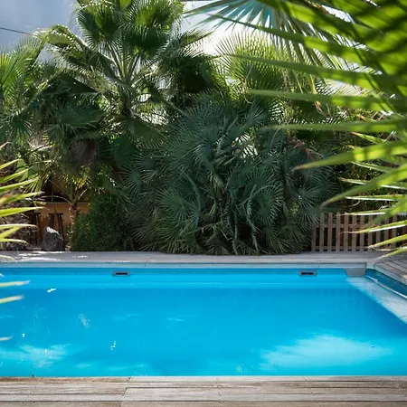 Casa Sevilla Sanjuan, Playa San Juan *